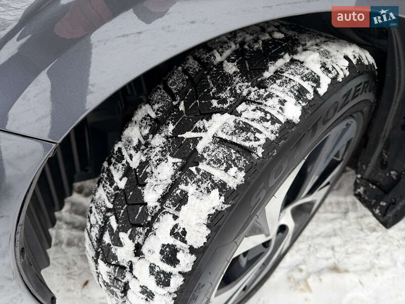 Седан Subaru Legacy 2021 в Белой Церкви фото 40 Седан Subaru Legacy 2021 в Белой Церкви