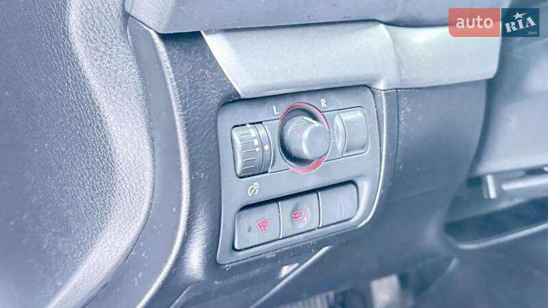 Седан Subaru Legacy 2008 в Днепре фото 18 Седан Subaru Legacy 2008 в Днепре
