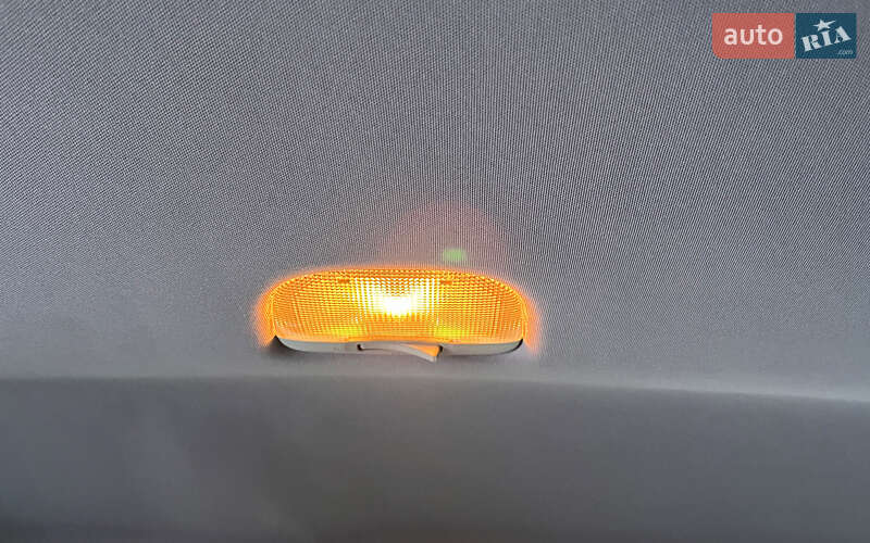 Седан Subaru Legacy 2019 в Стрые