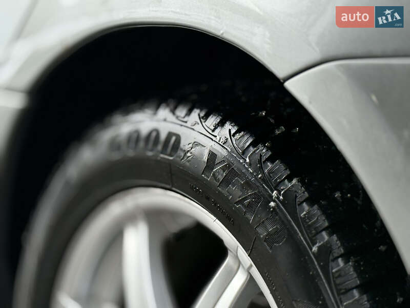 Седан Subaru Legacy 2006 в Тернополе фото 26 Седан Subaru Legacy 2006 в Тернополе