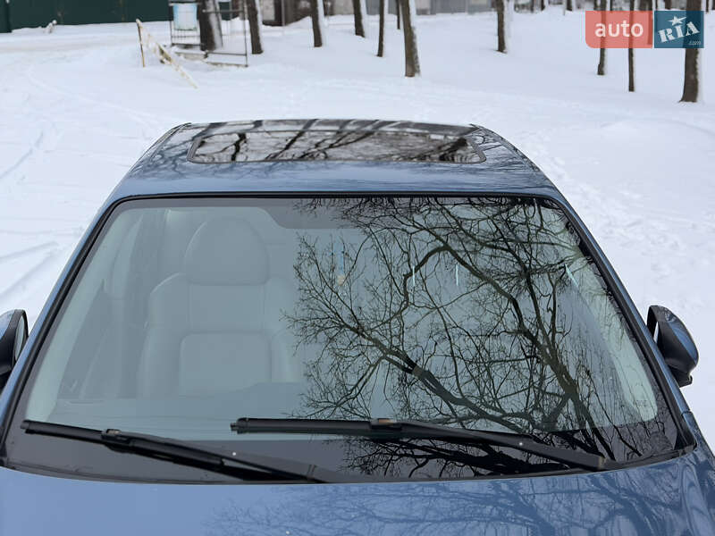 Седан Subaru Legacy 2007 в Києві фото 10 Седан Subaru Legacy 2007 в Києві