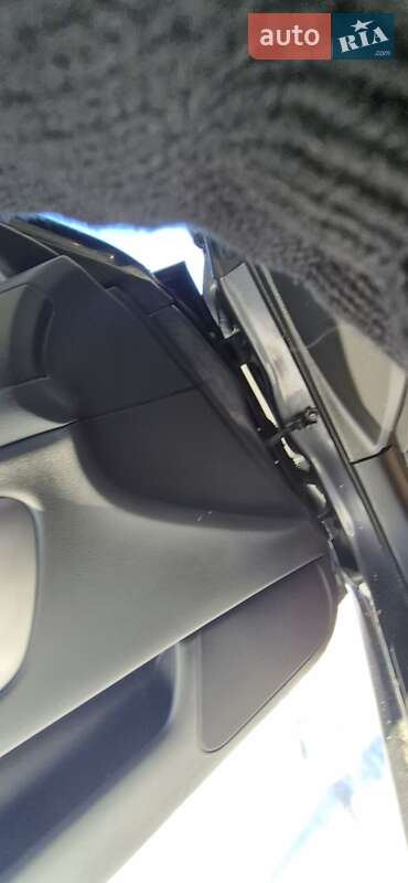 Седан Subaru Legacy 2007 в Сумах фото 2 Седан Subaru Legacy 2007 в Сумах