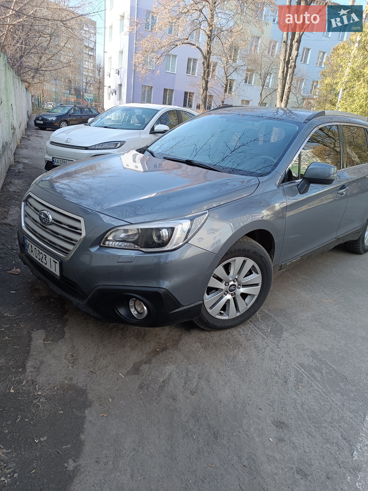 Фото авто 11