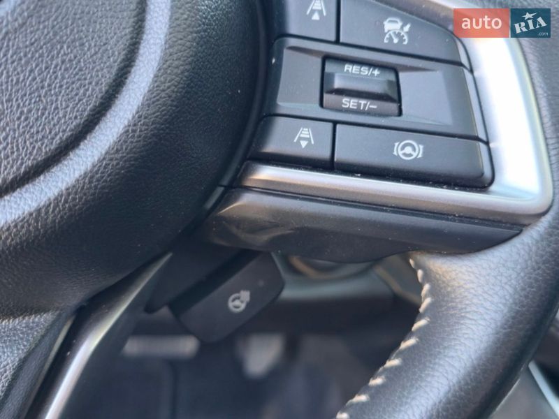 Седан Subaru Legacy 2024 в Львові фото 20 Седан Subaru Legacy 2024 в Львові