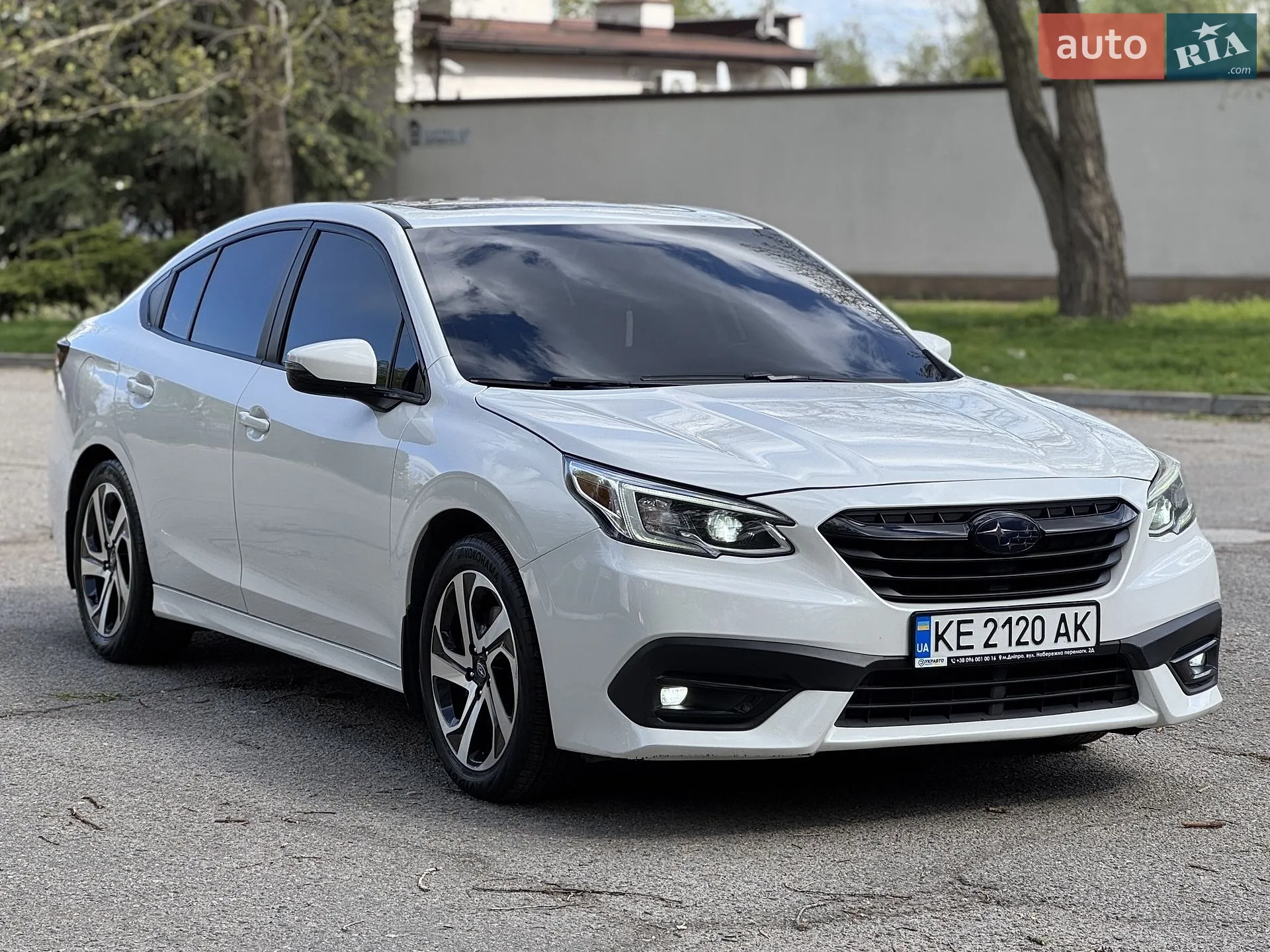 Фото авто 7
