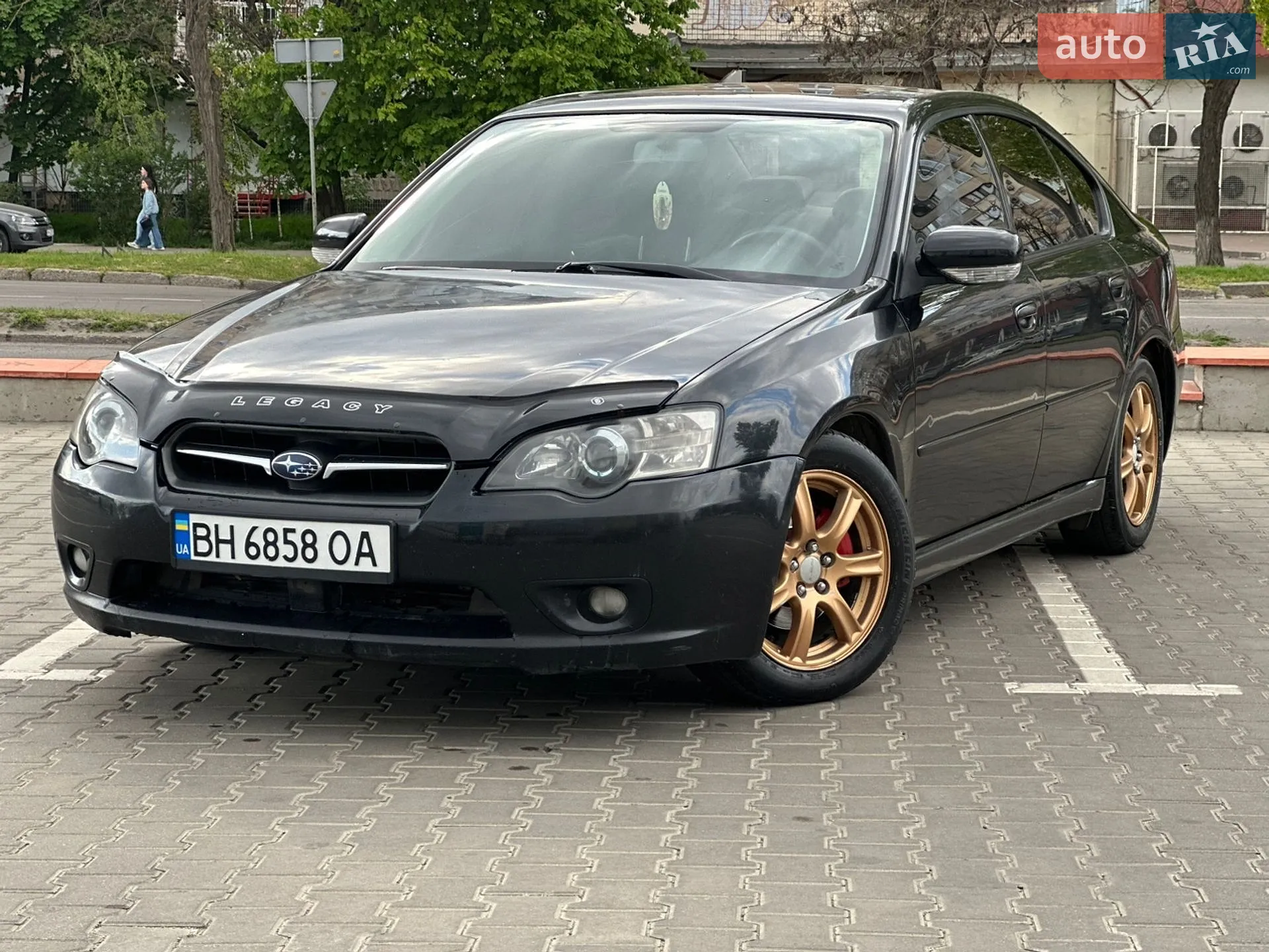 Фото авто 14