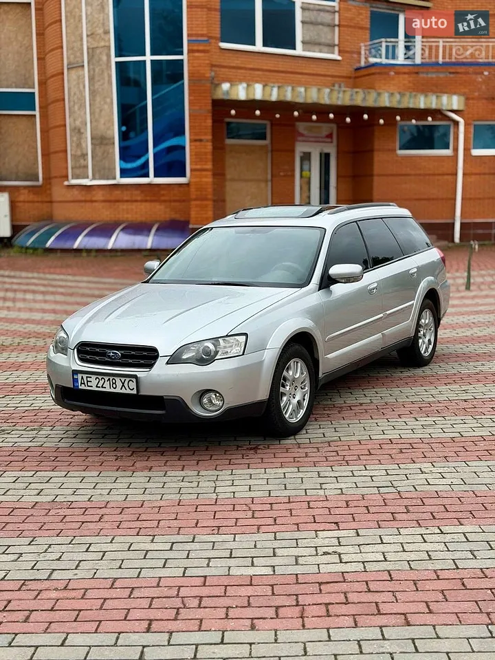 2013 Audi A6 - мініатюра 28
