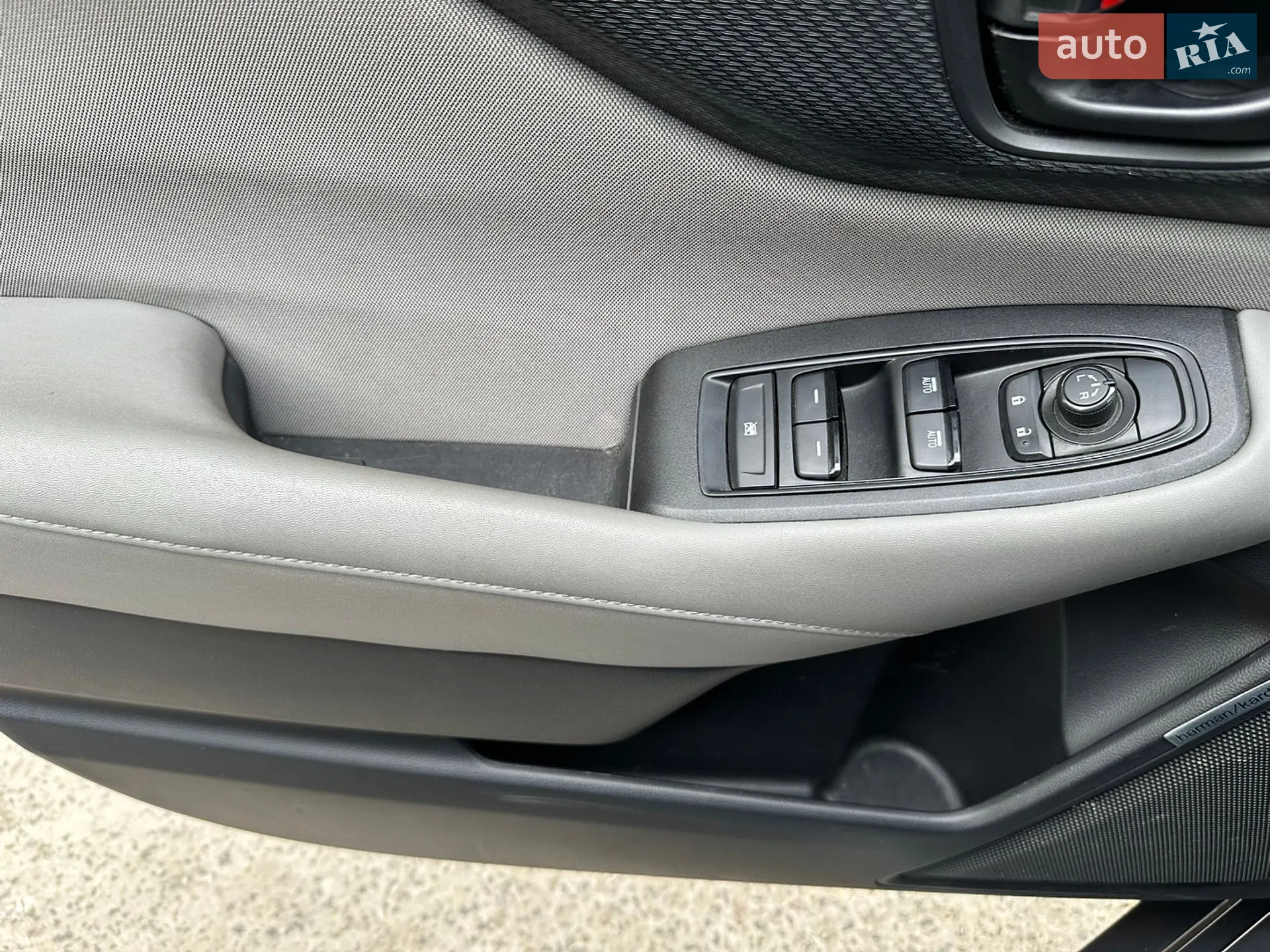 2021 Subaru Legacy - мініатюра 10