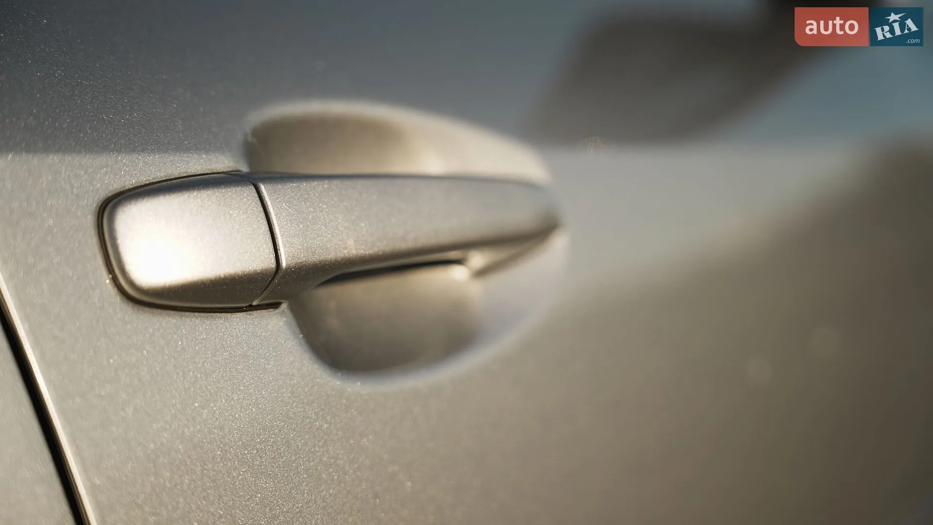 2021 Subaru Legacy - мініатюра 21