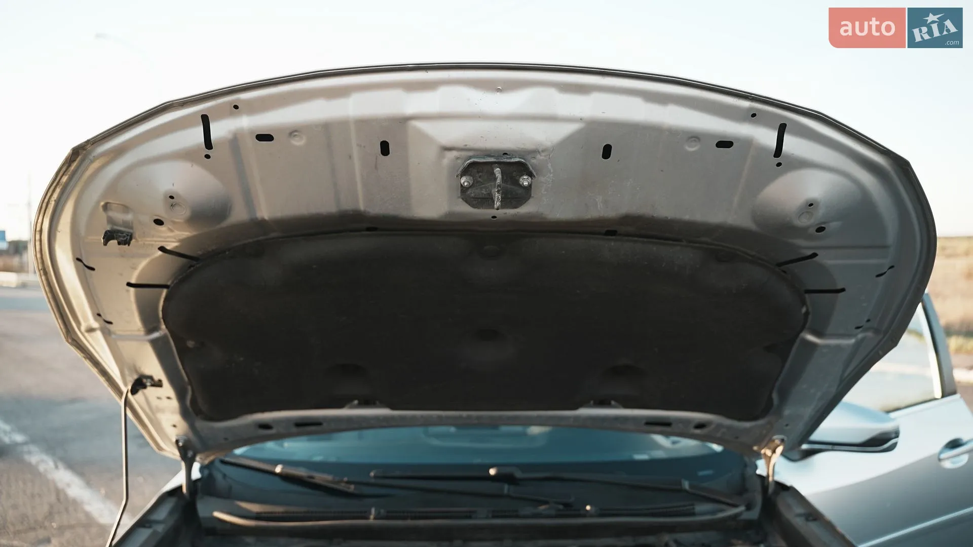2021 Subaru Legacy - мініатюра 82