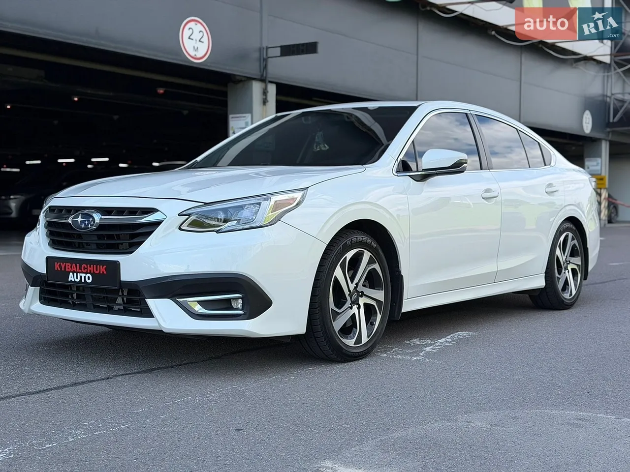 2024 Toyota Camry - мініатюра 29