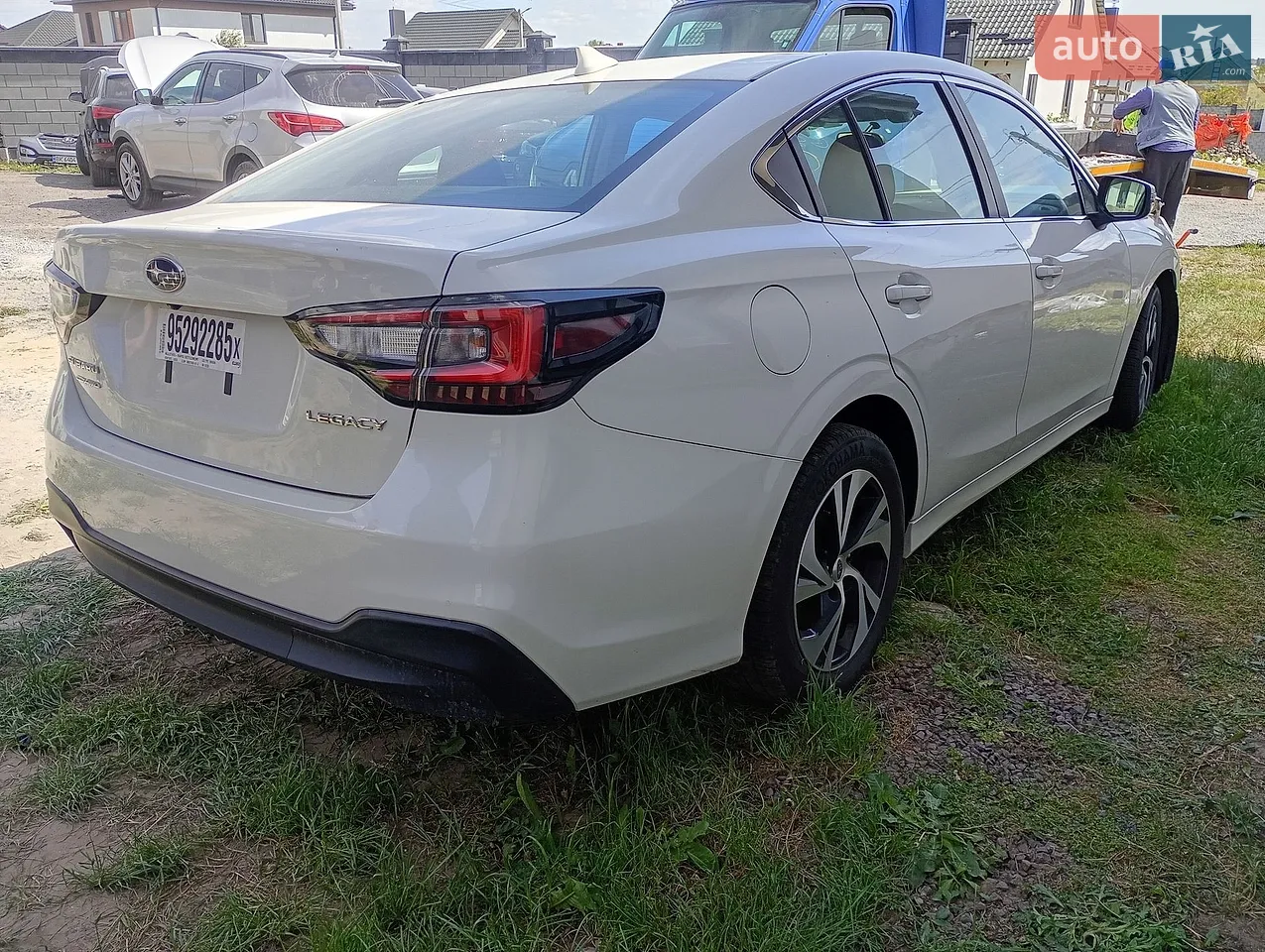 2015 Mercedes-Benz E-klasse - мініатюра 42