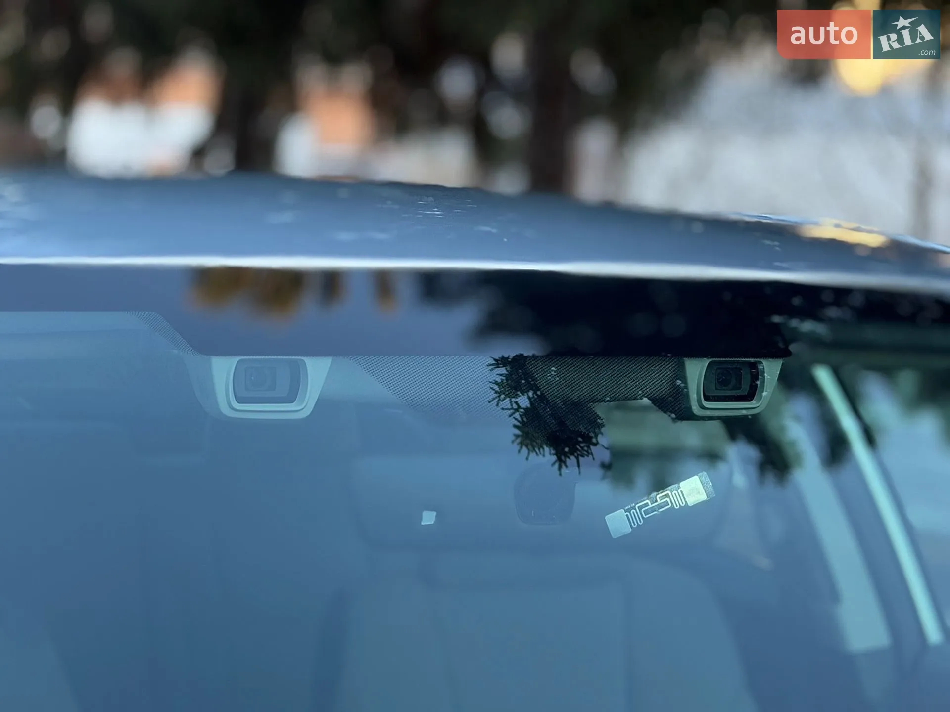 2019 Subaru Legacy - мініатюра 13
