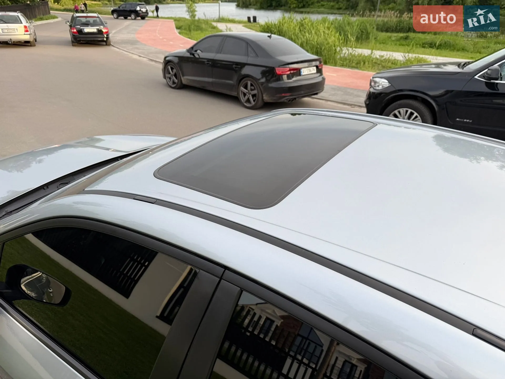2022 Subaru Legacy - мініатюра 21
