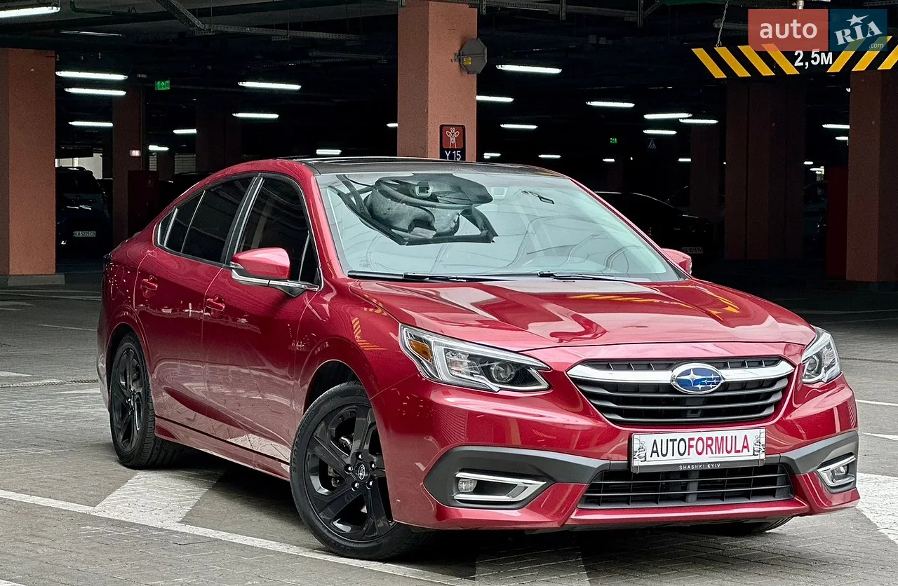 2012 Citroen C4 - мініатюра 47