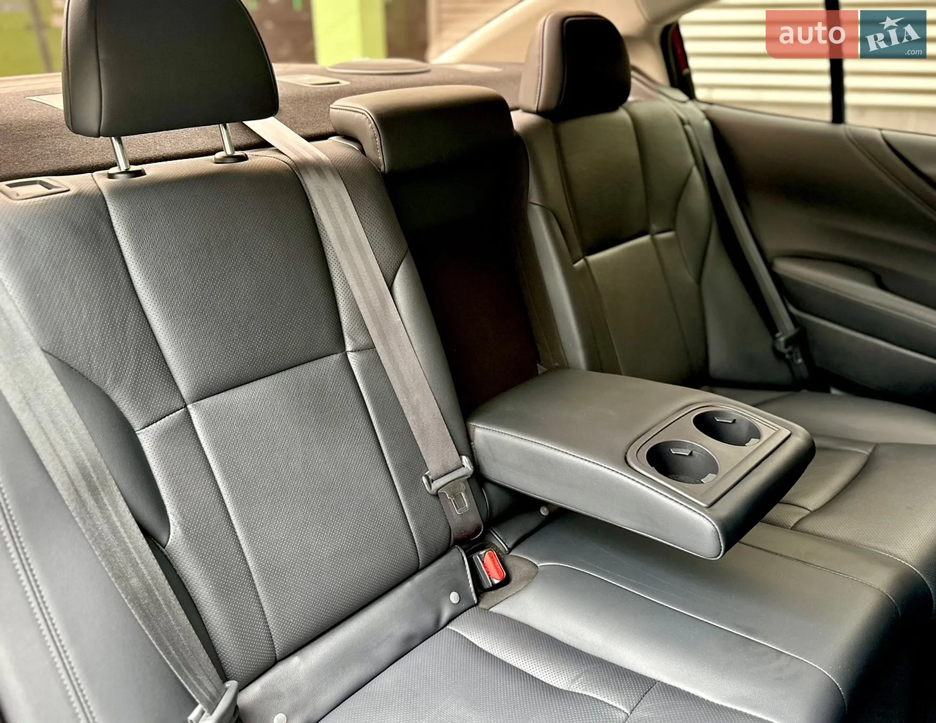 2022 Subaru Legacy - мініатюра 49