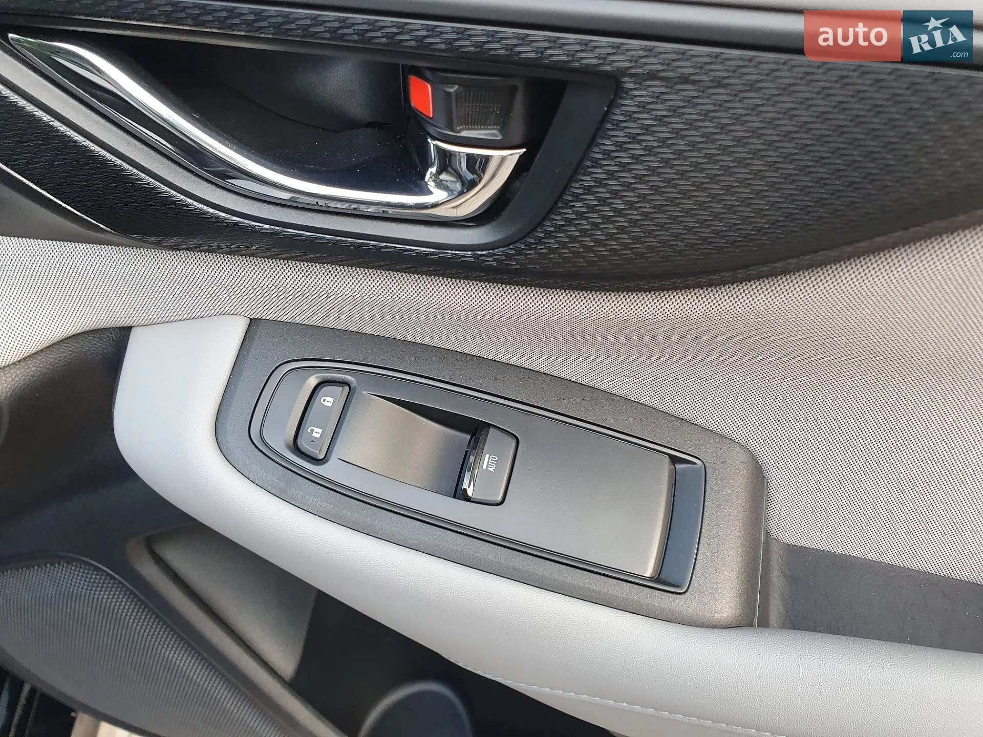 2021 Subaru Legacy - мініатюра 58