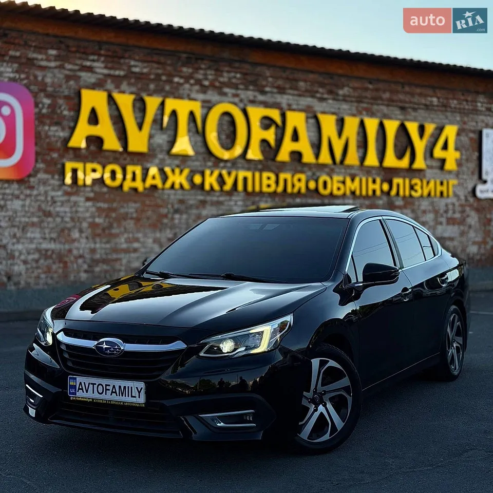 2011 Hyundai Elantra - мініатюра 20