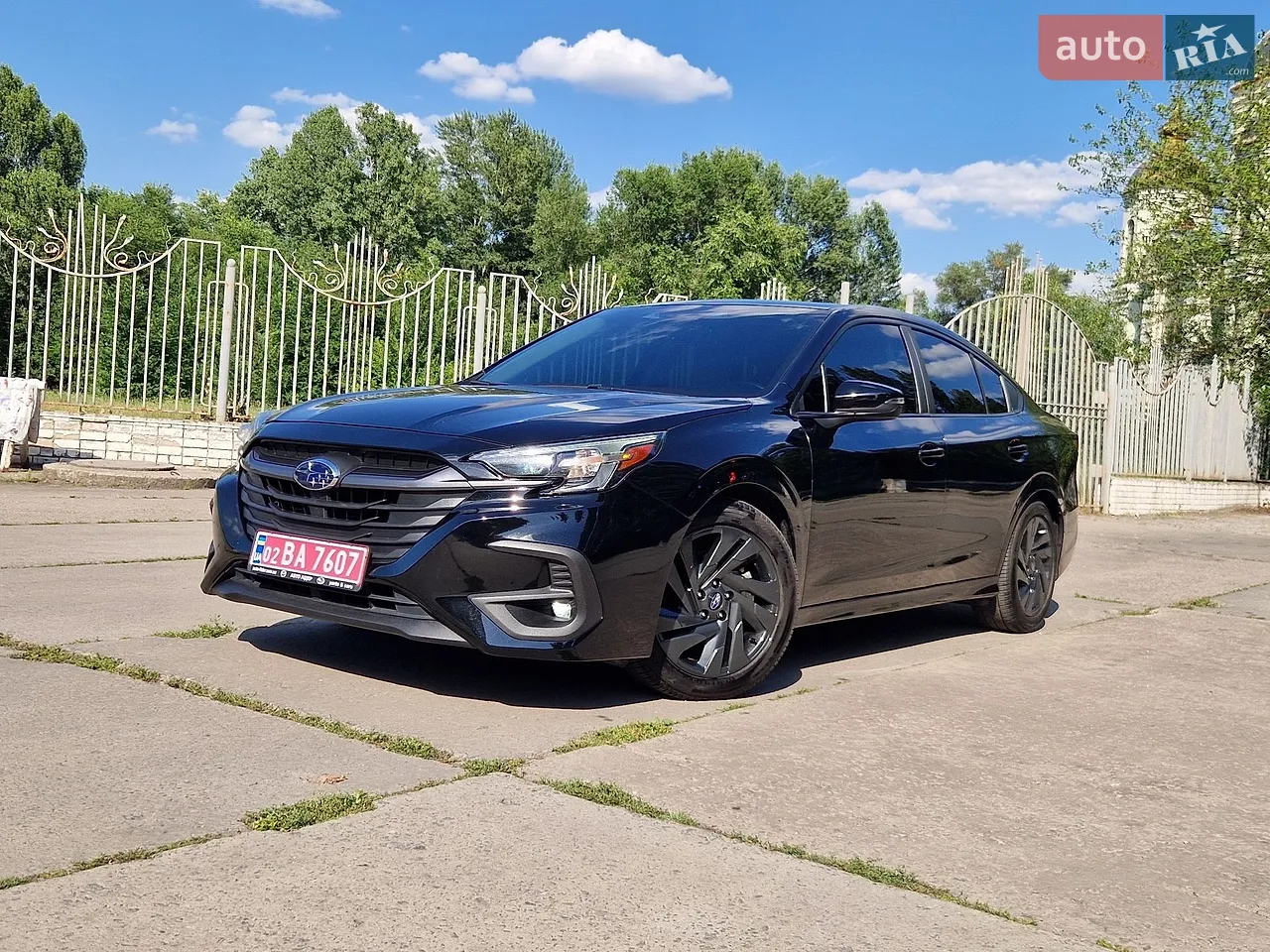 2016 Honda Civic - мініатюра 34