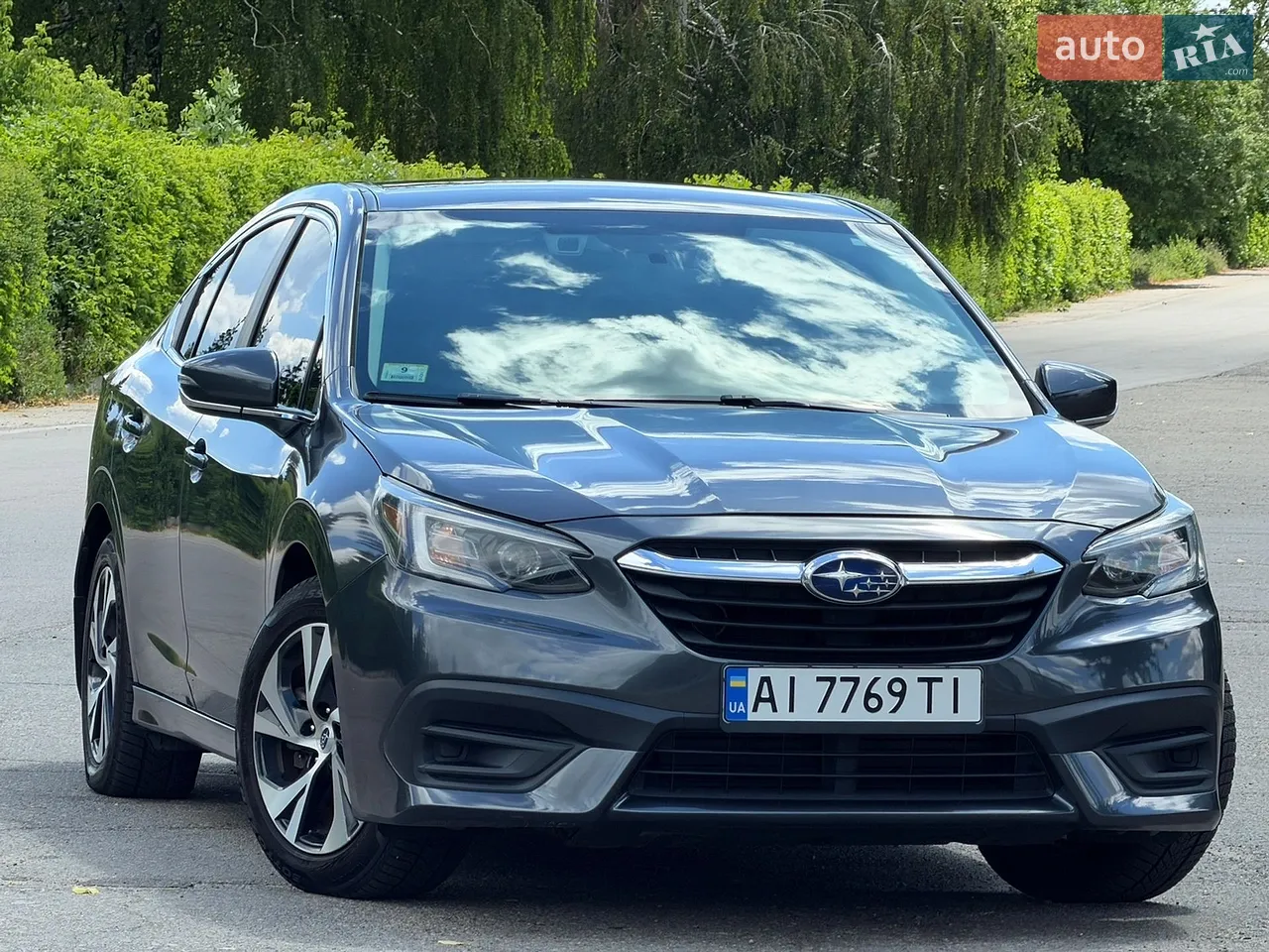 2019 Audi A3 - мініатюра 49
