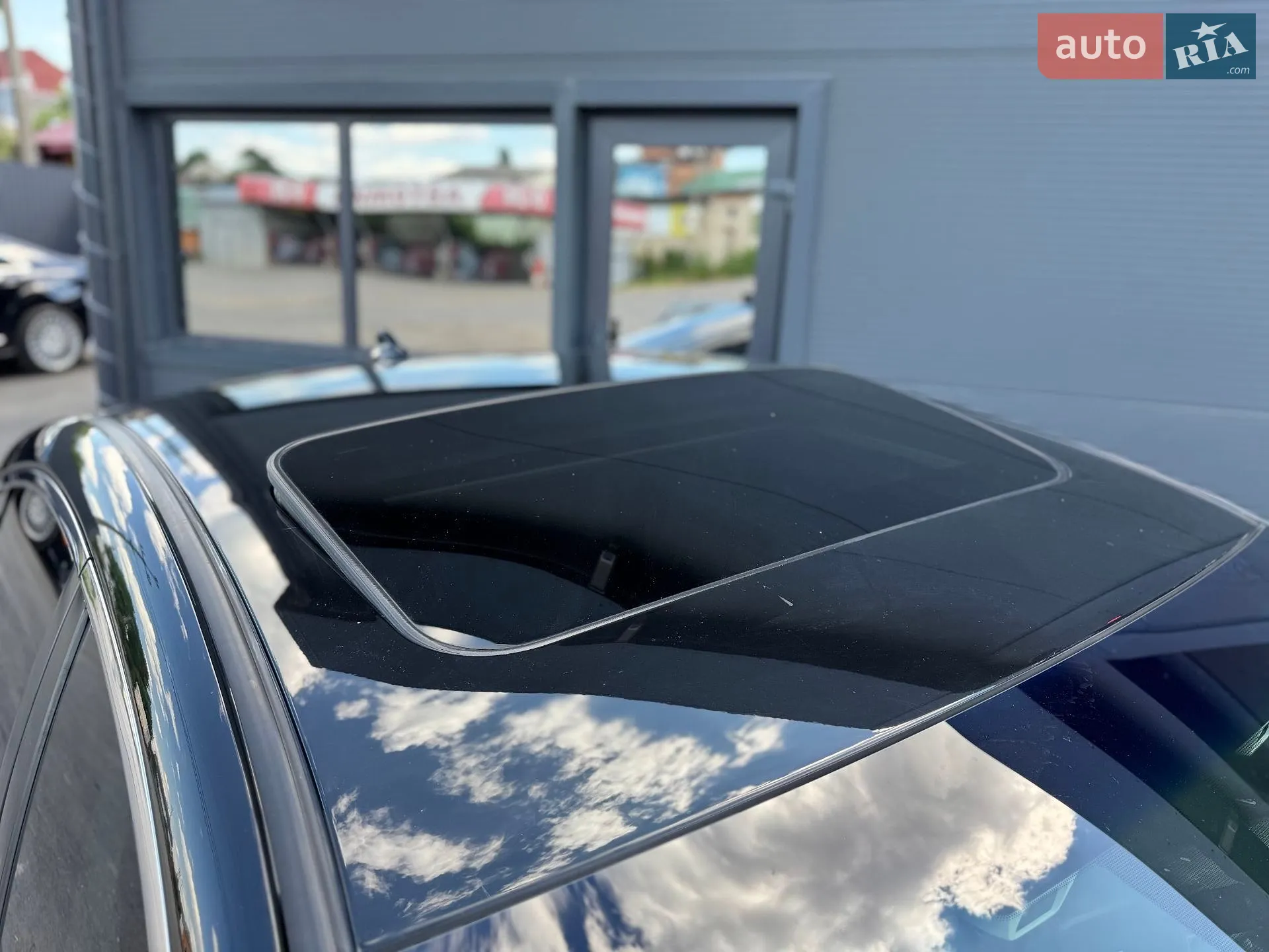 2019 Subaru Legacy - мініатюра 3