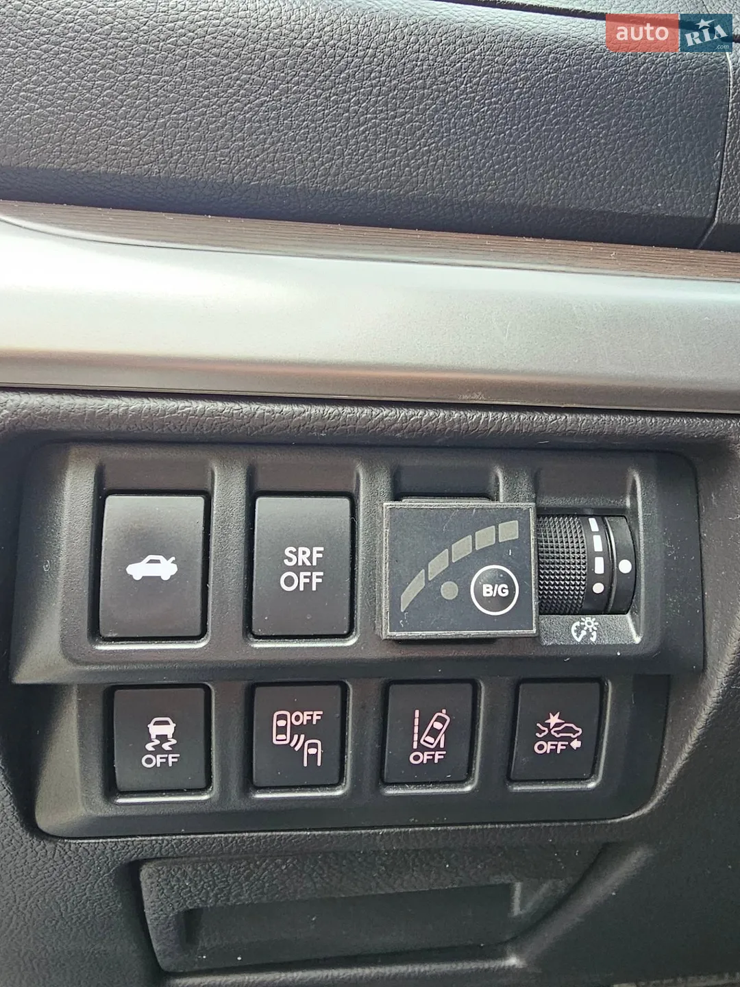 Subaru Legacy 2016 VIN 4S3BNAN67G3046091 фото оголошення 29 з 42