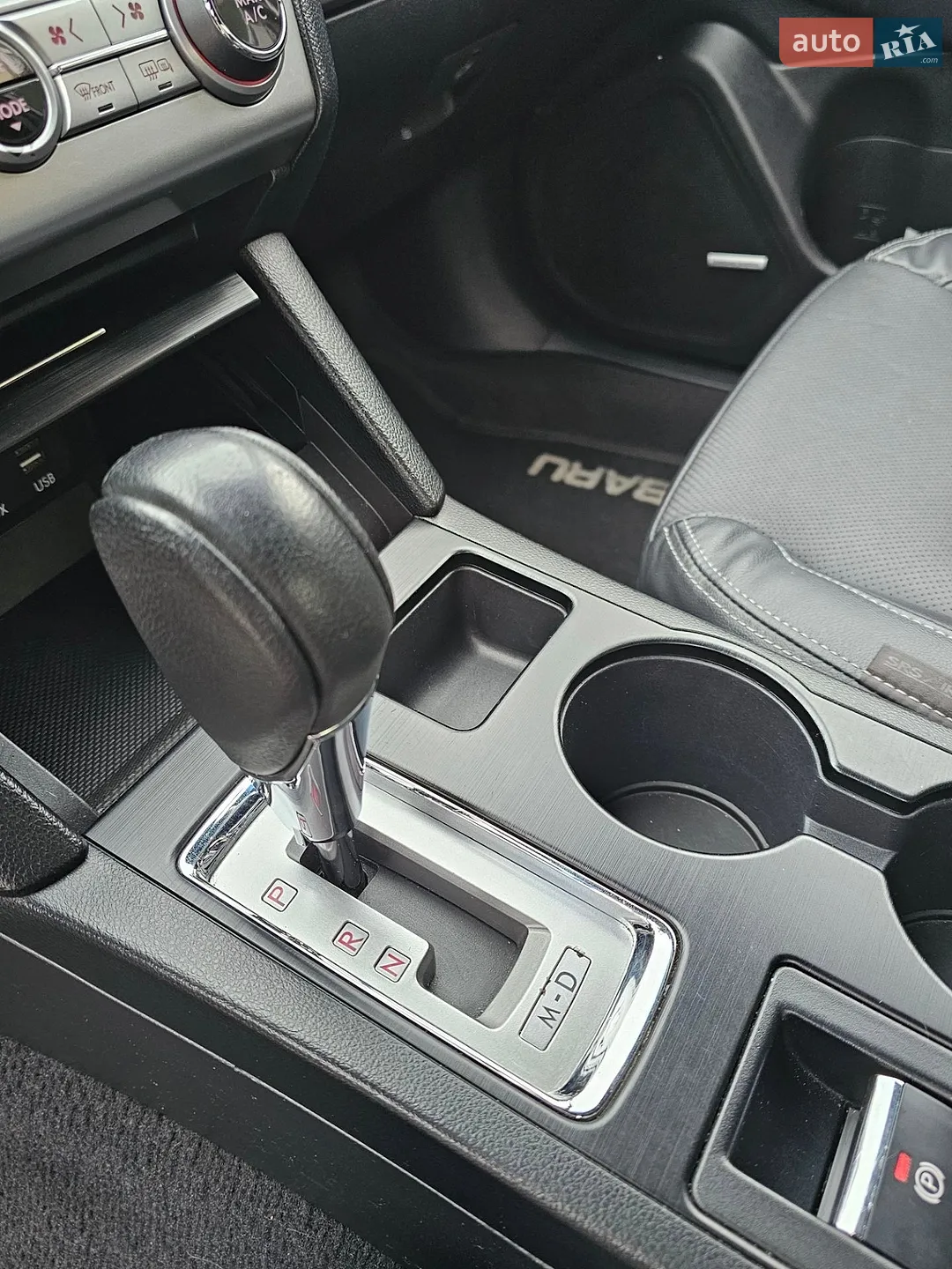 Subaru Legacy 2016 VIN 4S3BNAN67G3046091 фото оголошення 30 з 42