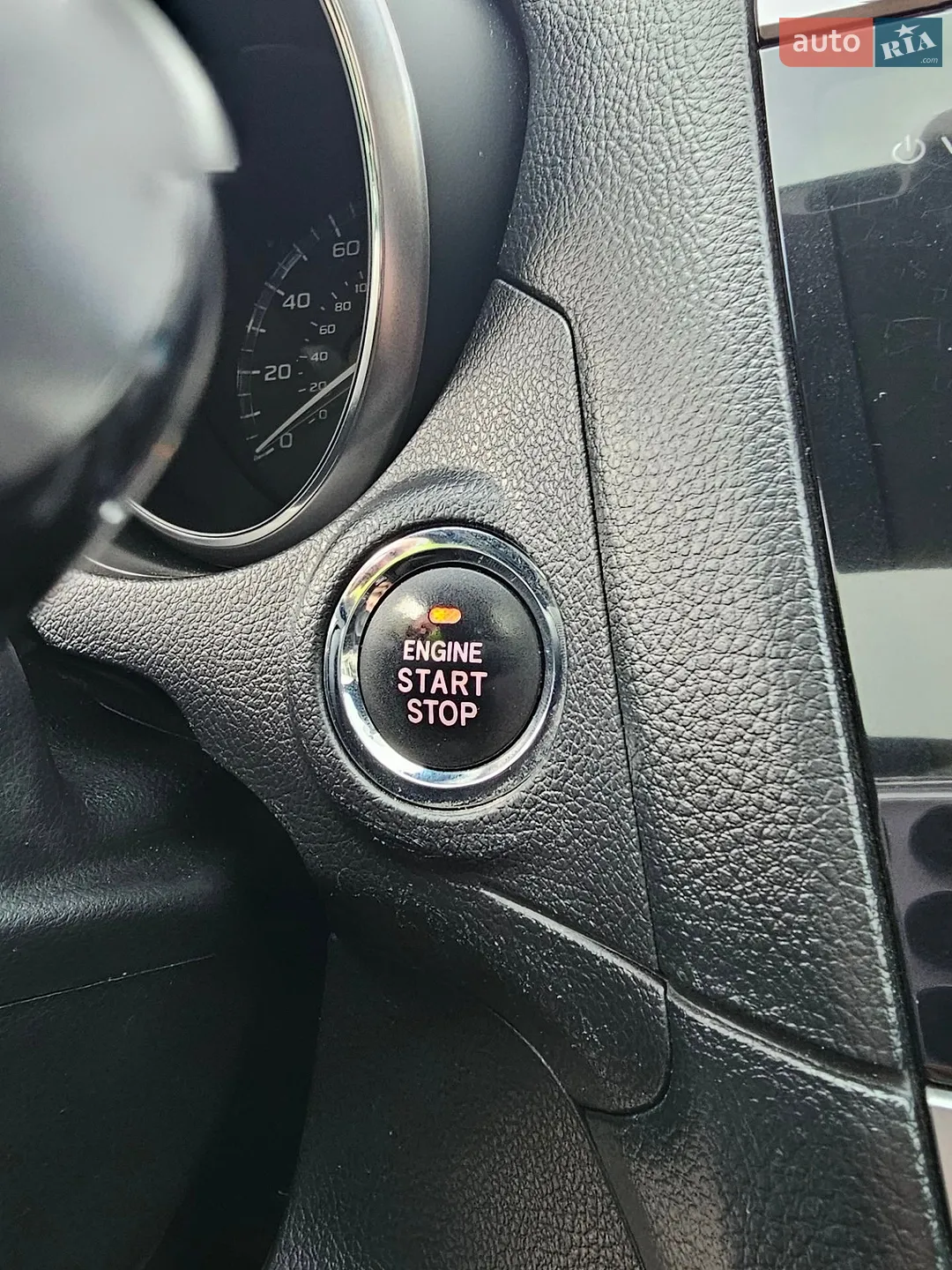 Subaru Legacy 2016 VIN 4S3BNAN67G3046091 фото оголошення 34 з 42