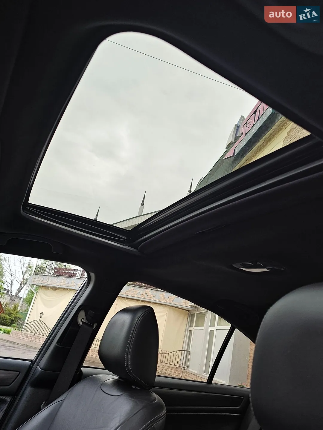 Subaru Legacy 2016 VIN 4S3BNAN67G3046091 фото оголошення 35 з 42