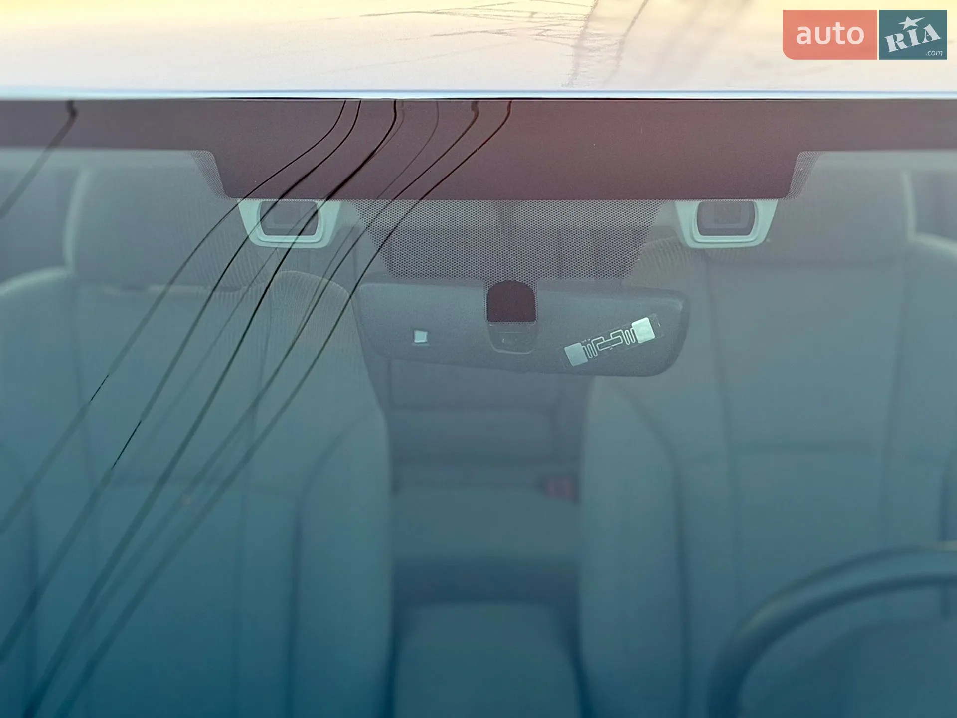2019 Subaru Legacy - мініатюра 7