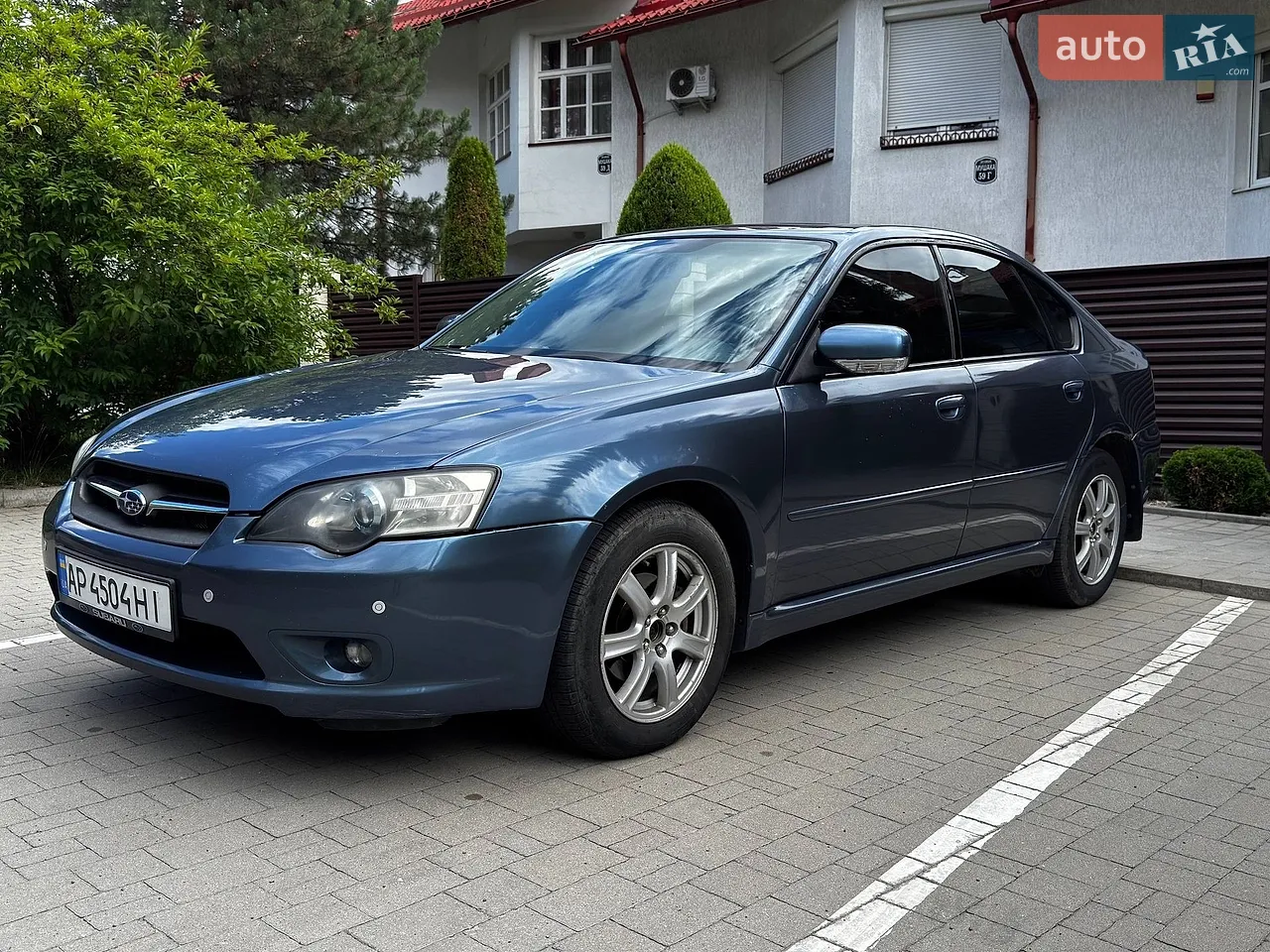 2014 Subaru Forester - мініатюра 35