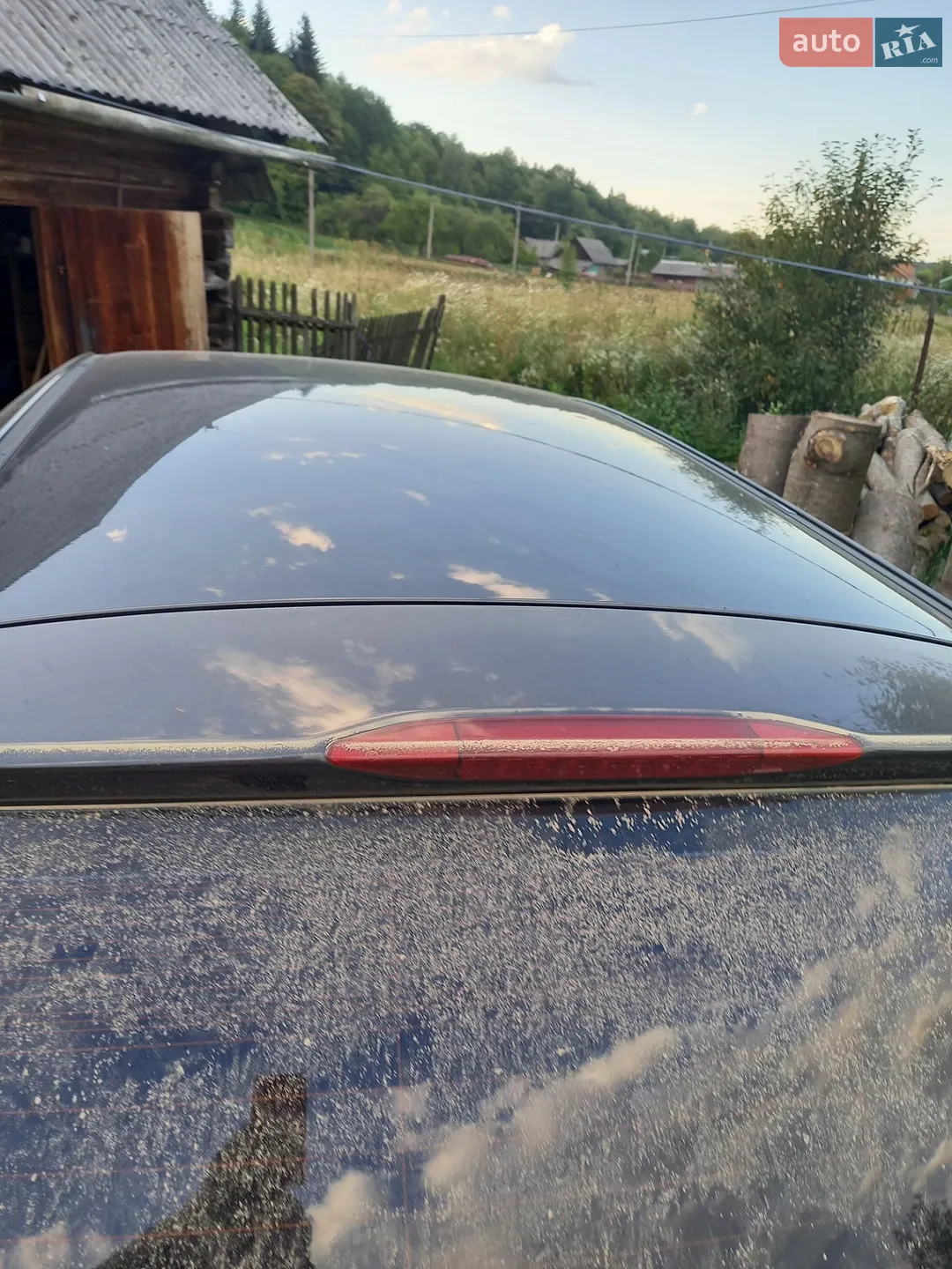 2011 Subaru Legacy - мініатюра 18