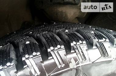 Універсал Subaru Outback 2005 в 