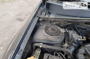 Універсал Subaru Outback 2007 в 