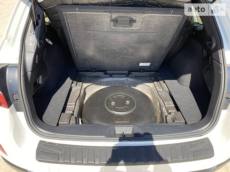 Універсал Subaru Outback 2015 в Черкасах фото 32 Універсал Subaru Outback 2015 в Черкасах