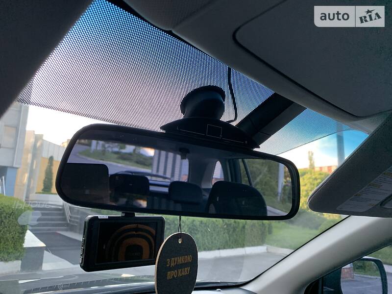 Універсал Subaru Outback 2011 в Хмельницькому фото 60 Універсал Subaru Outback 2011 в Хмельницькому