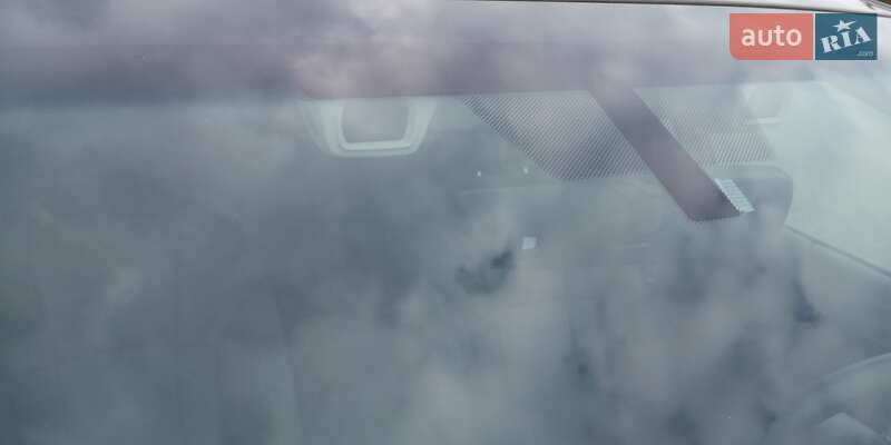 Универсал Subaru Outback 2019 в Днепре фото 14 Универсал Subaru Outback 2019 в Днепре