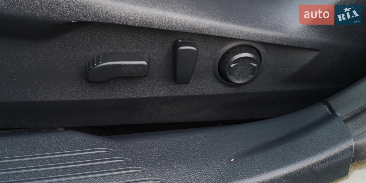 2019 Subaru Outback - мініатюра 36