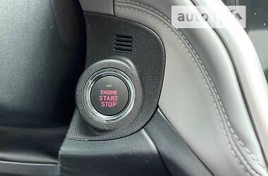 Внедорожник / Кроссовер Subaru Outback 2020 в Днепре