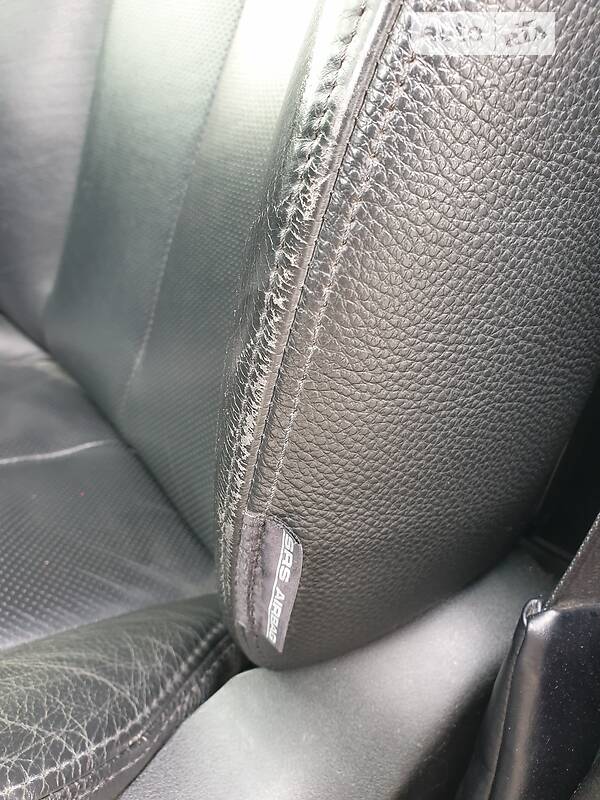 Универсал Subaru Outback 2012 в Кропивницком фото 56 Универсал Subaru Outback 2012 в Кропивницком