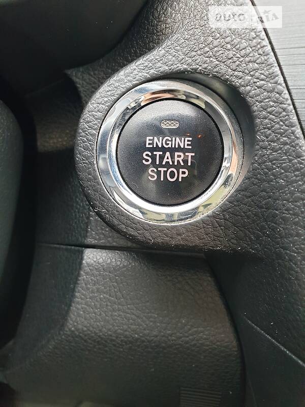 Универсал Subaru Outback 2012 в Кропивницком фото 61 Универсал Subaru Outback 2012 в Кропивницком