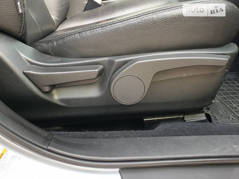 Универсал Subaru Outback 2012 в Кропивницком фото 76 Универсал Subaru Outback 2012 в Кропивницком