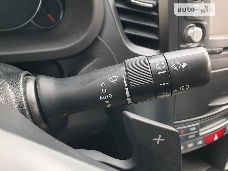 Универсал Subaru Outback 2012 в Кропивницком фото 91 Универсал Subaru Outback 2012 в Кропивницком