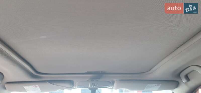 Універсал Subaru Outback 2006 в Білгороді-Дністровському фото 15 Універсал Subaru Outback 2006 в Білгороді-Дністровському