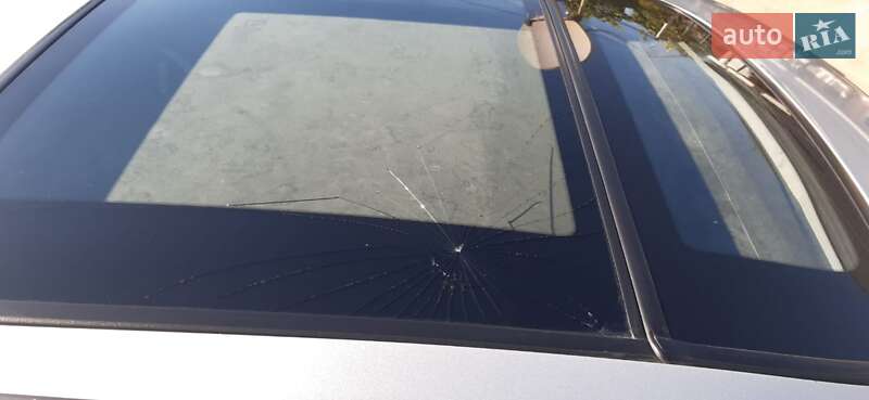 Універсал Subaru Outback 2006 в Білгороді-Дністровському фото 26 Універсал Subaru Outback 2006 в Білгороді-Дністровському