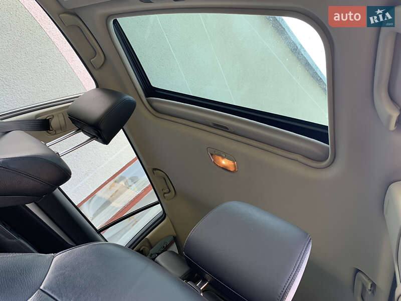 Универсал Subaru Outback 2010 в Одессе фото 3 Универсал Subaru Outback 2010 в Одессе