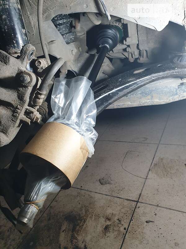 Универсал Subaru Outback 2012 в Кропивницком фото 22 Универсал Subaru Outback 2012 в Кропивницком