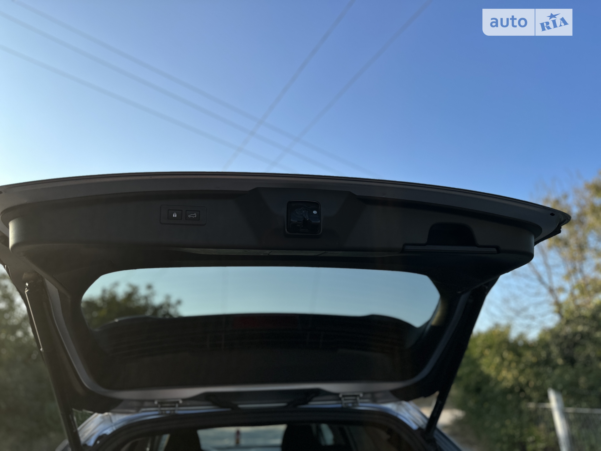 2020 Subaru Outback - мініатюра 34