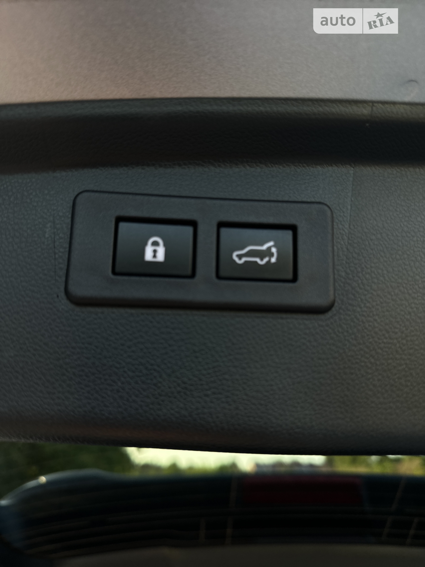2020 Subaru Outback - мініатюра 37