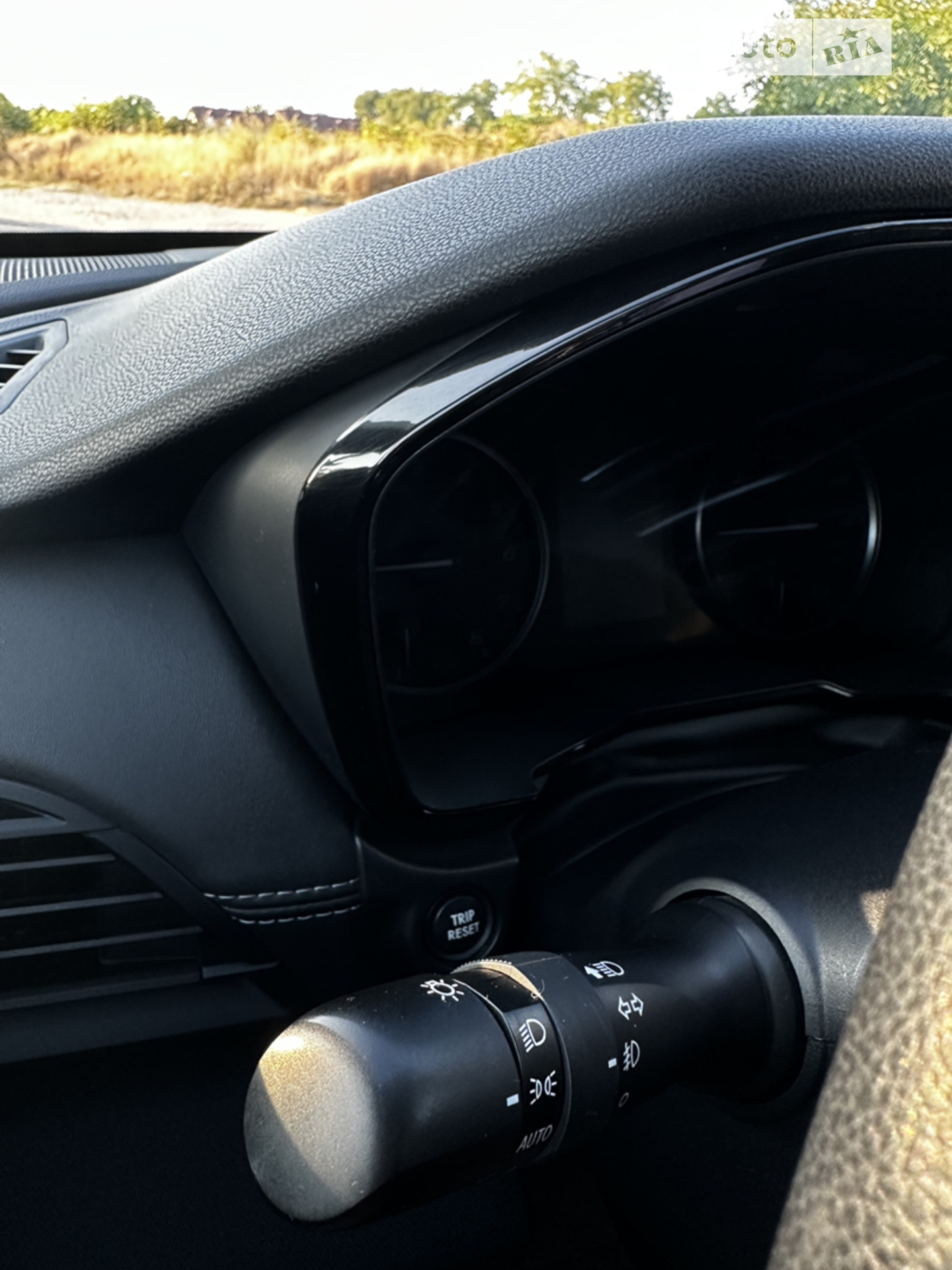 2020 Subaru Outback - мініатюра 48